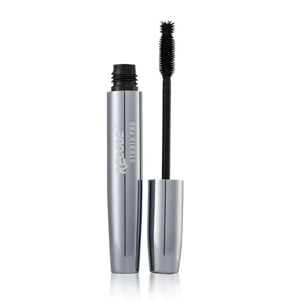 Recode Mascara- 8ml