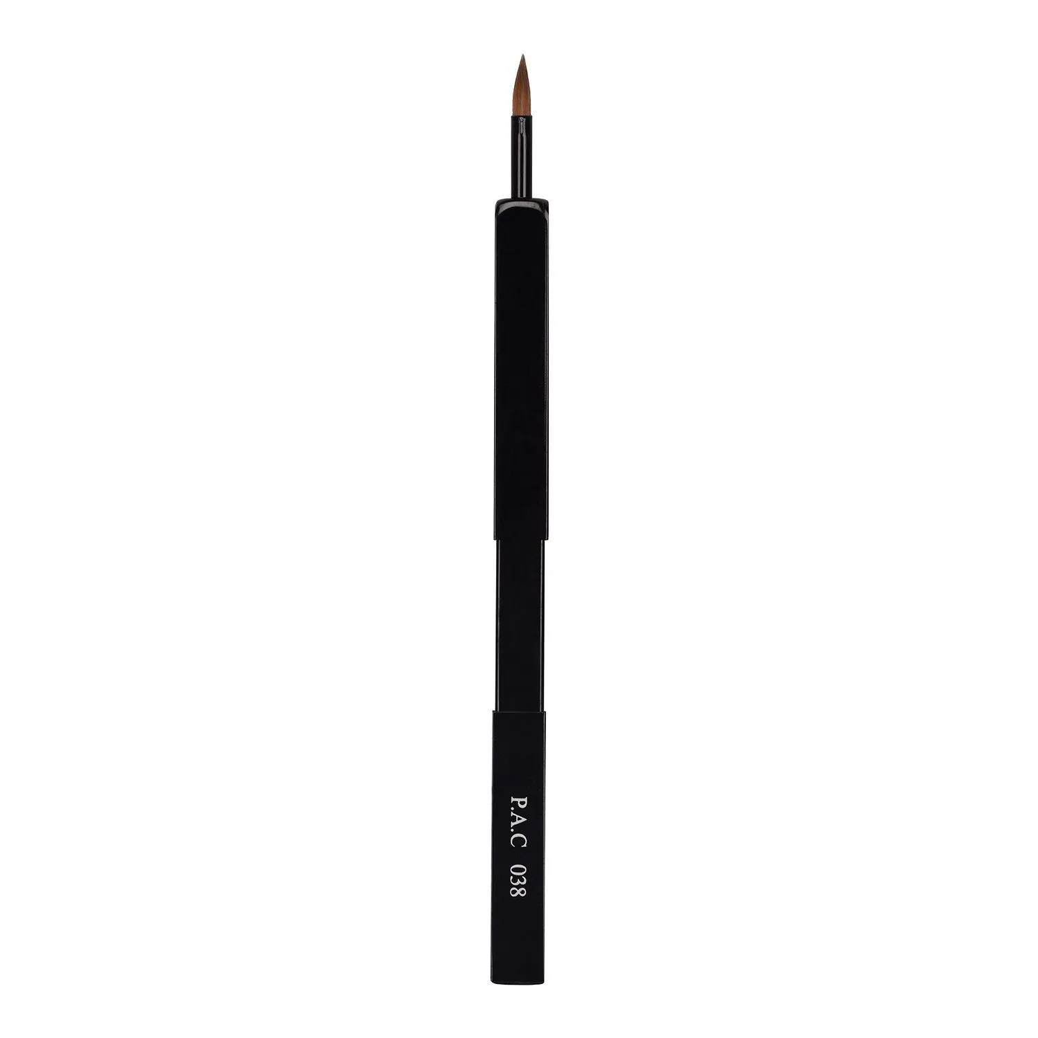 PAC Lip Brush - 038