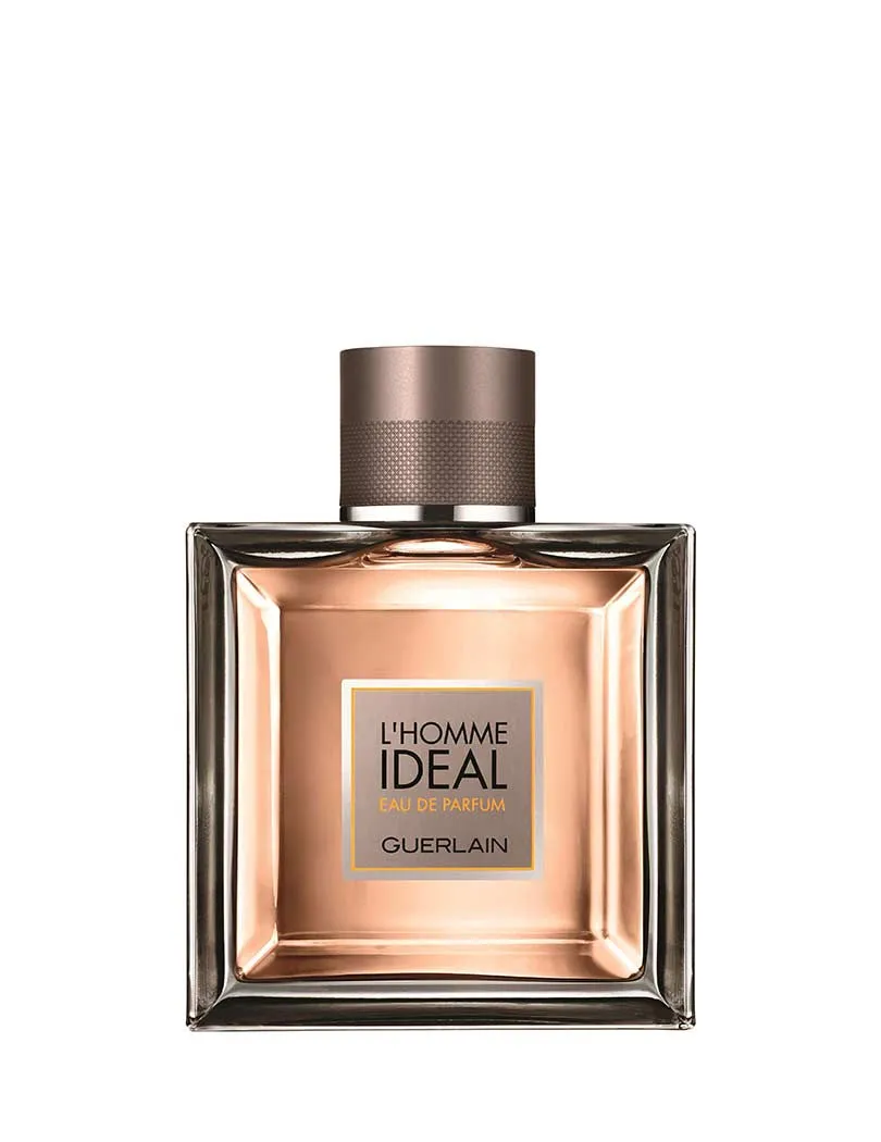 Guerlain L'Homme Ideal Eau De Parfum