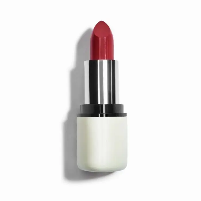 asa Pocket Hydra-Matte Lipstick- Radiant Ruby M49