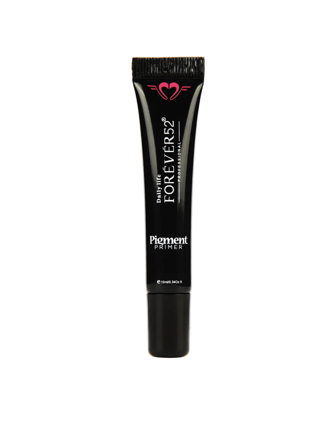 Daily Life Forever52 Pigment Primer GP001 (10ml)