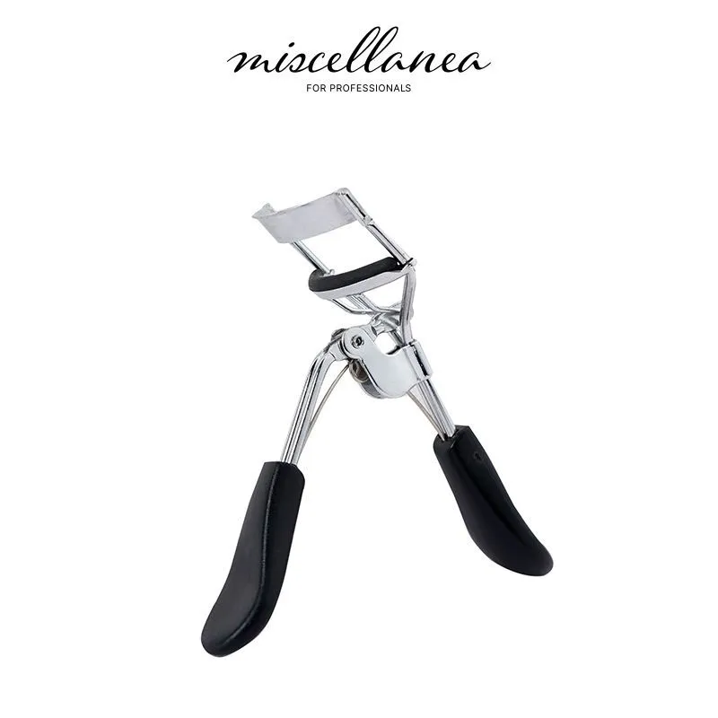 Miscellanea Eyelash Curler