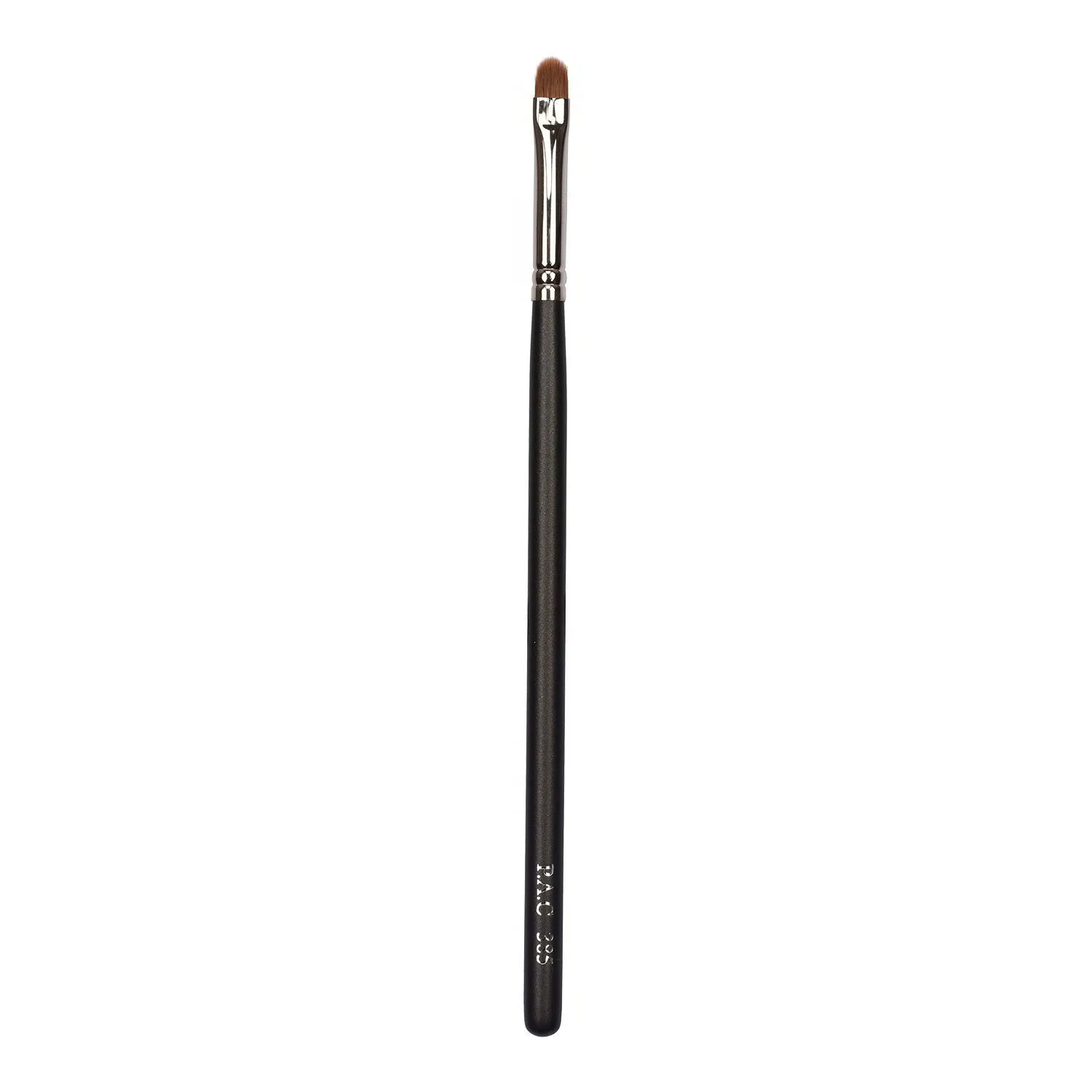 PAC Eyeshadow Brush - 385