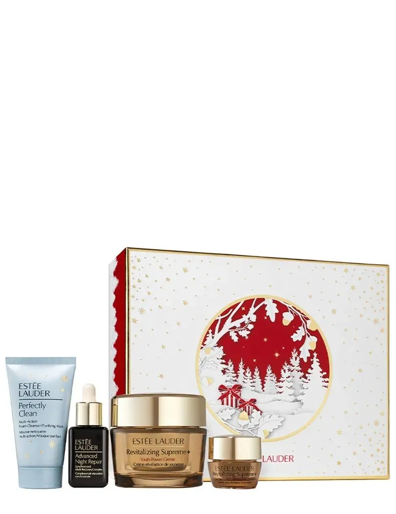 Estee Lauder Firm + Lift - Skincare Wonders Set