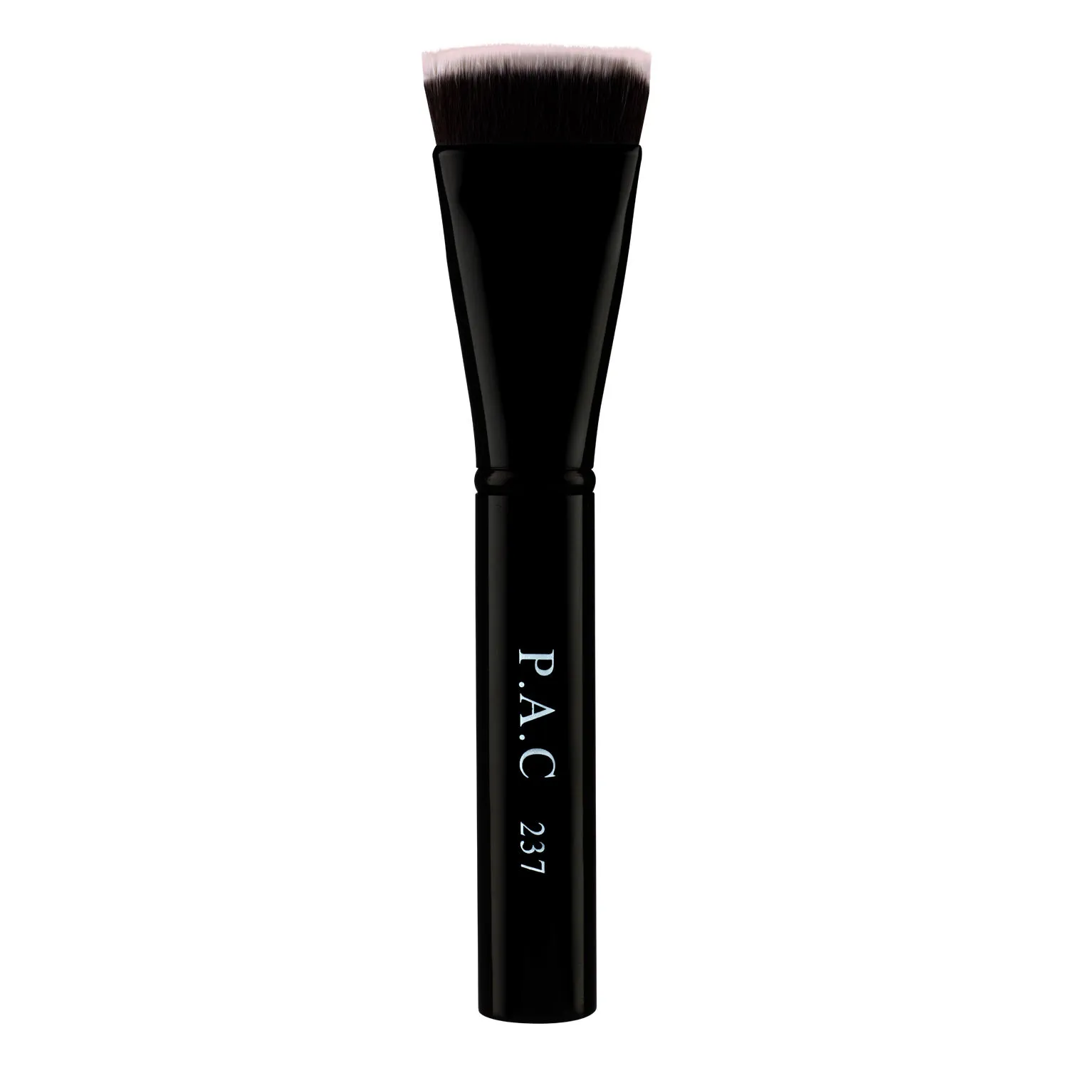 PAC Contouring Brush - 237