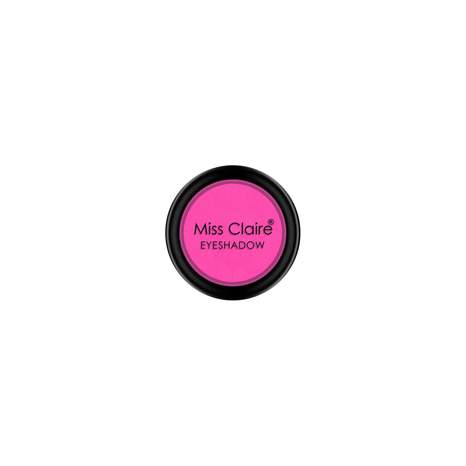 Miss Claire Single Eyeshadow - 0141