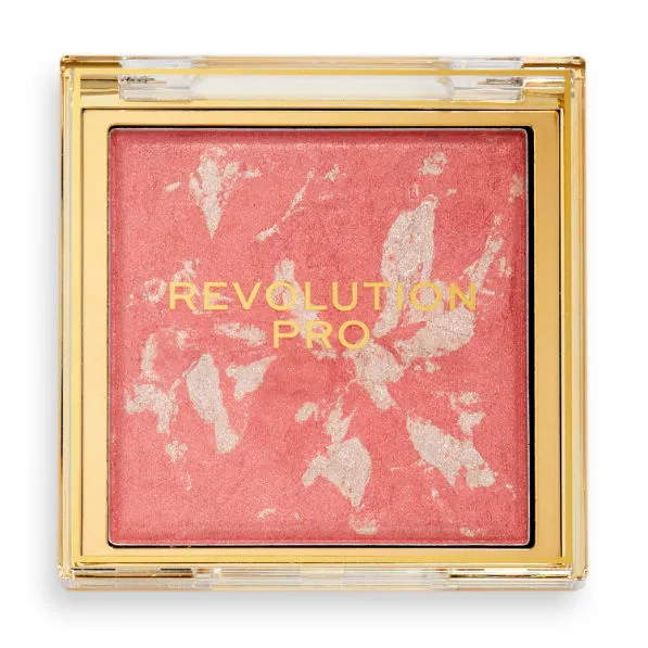 Revolution Pro Lustre Blusher