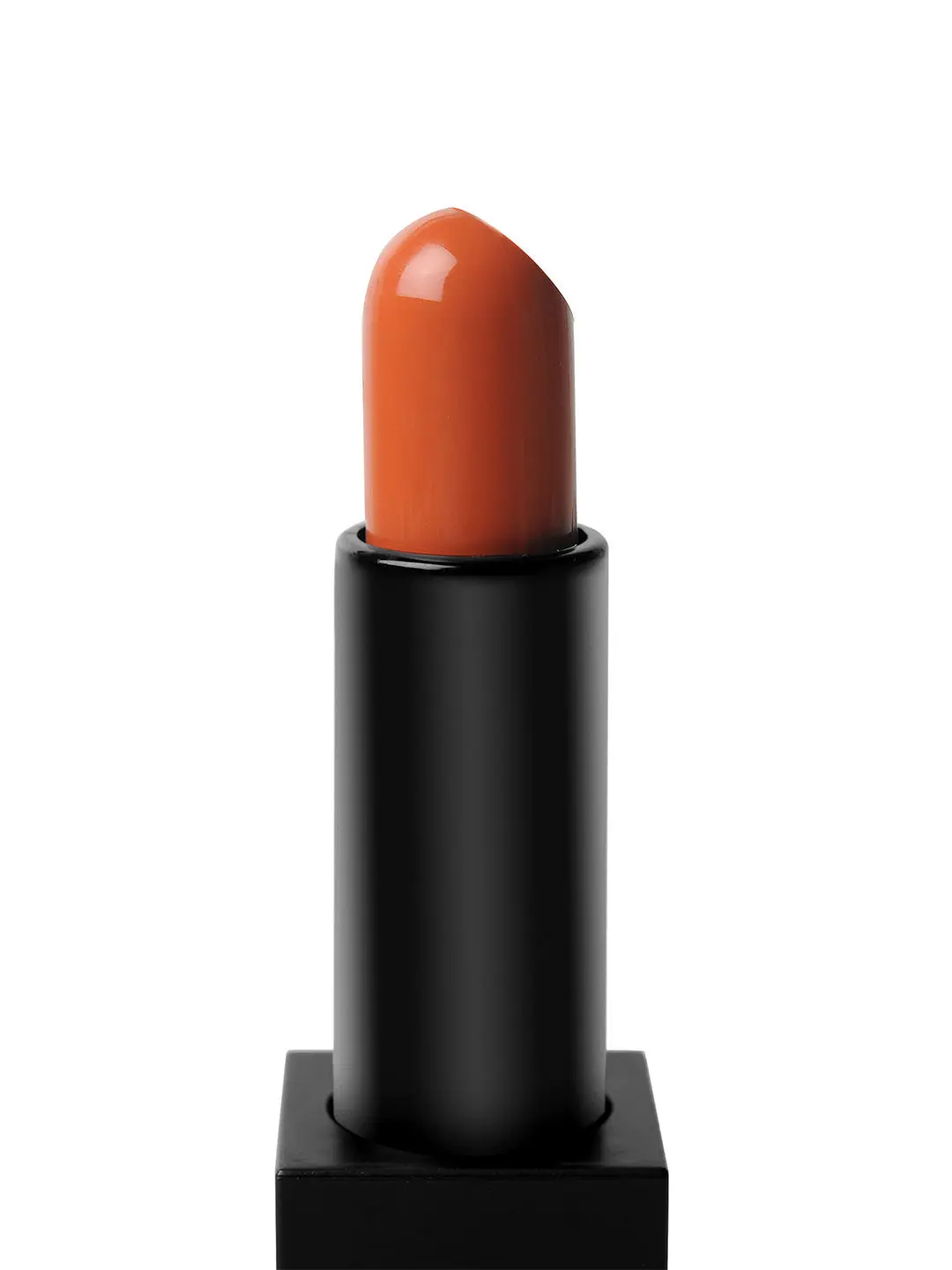 Incolor Exposed Lipstick 04 Perfectly Nude (3.7 g)