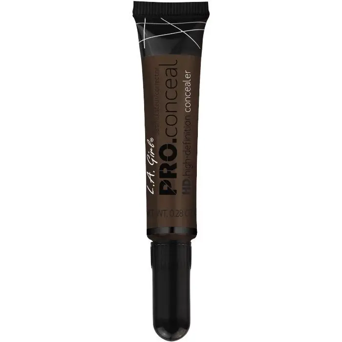 L.A Girls Pro Conceal - Truffle( 8 g)