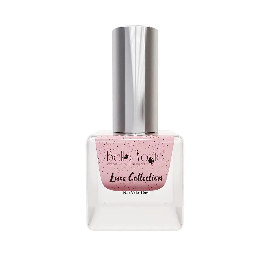 Bella Voste Luxe Cookies Nail Polish - 242