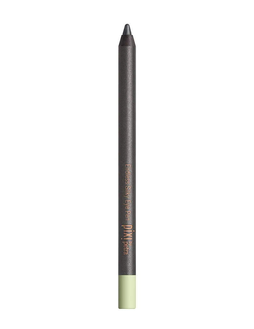 PIXI Endless Silky Eye Pen - Slate Grey