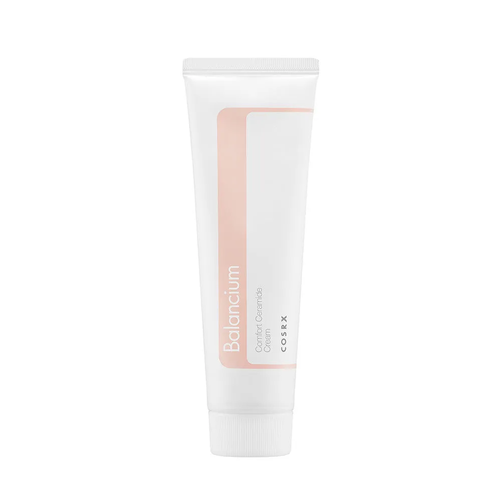 COSRX Balancium Comfort Ceramide Cream