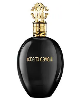 Roberto Cavalli Nero Assoluto Eau De Parfum