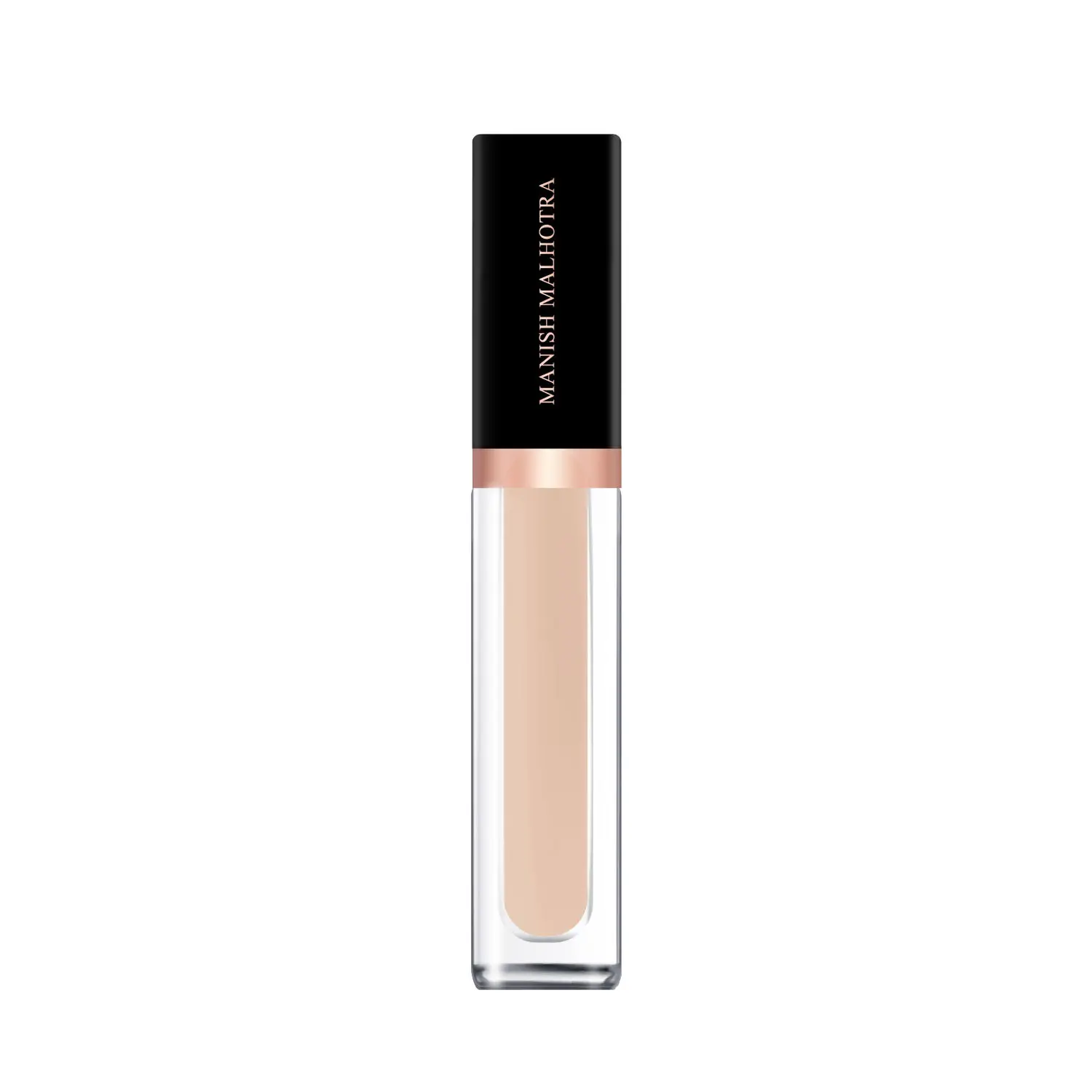 MyGlamm Manish Malhotra Beauty Skin Awakening Concealer-Warm Porcelain-7gm