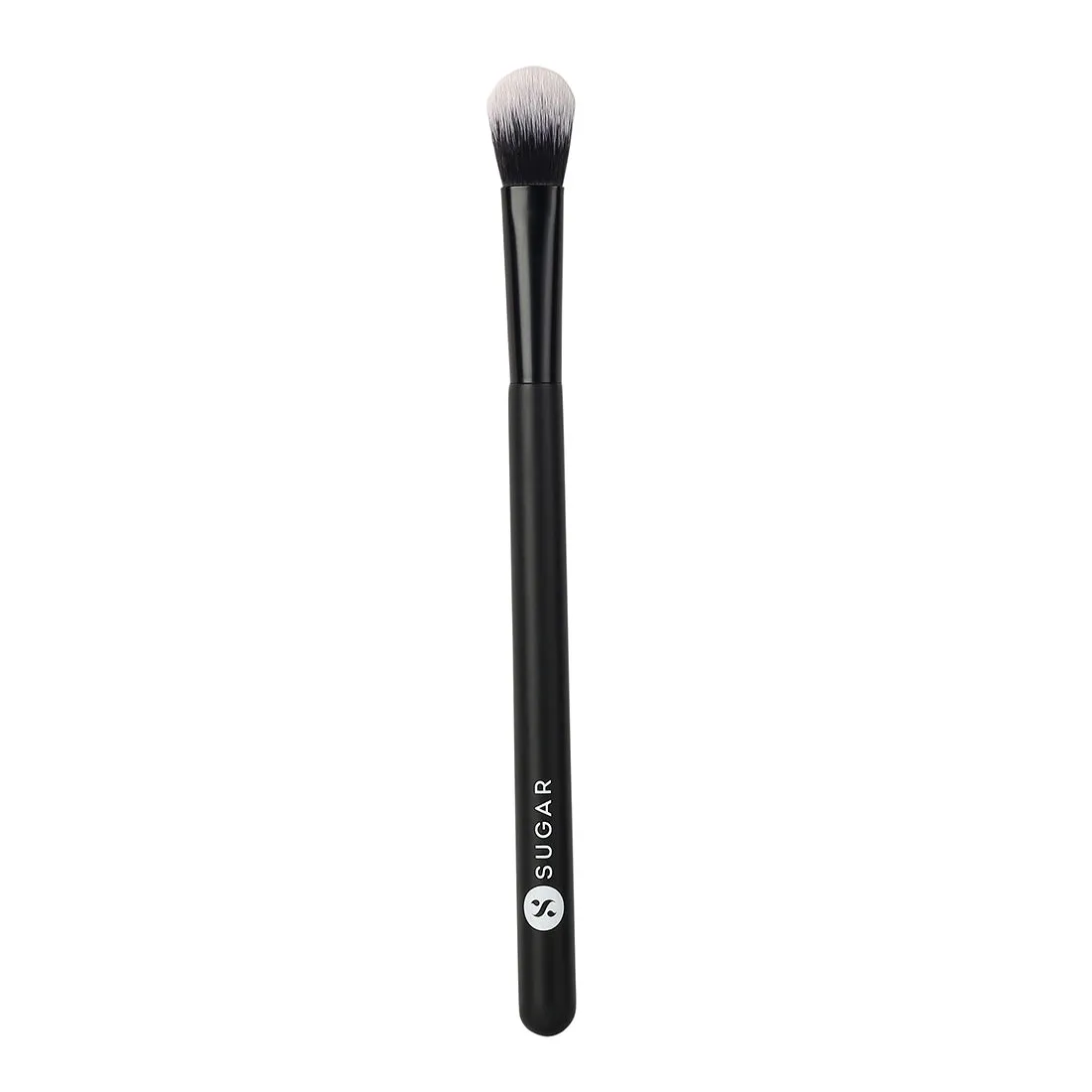 SUGAR Blend Trend Face Brush - 006 Highlighter