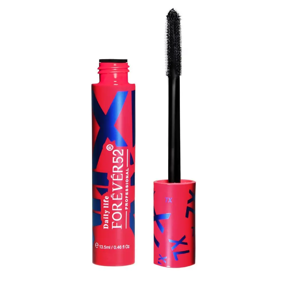 Daily Life Forever52 Xl Lash Volume Mascara LMM001 (13.5 ml)