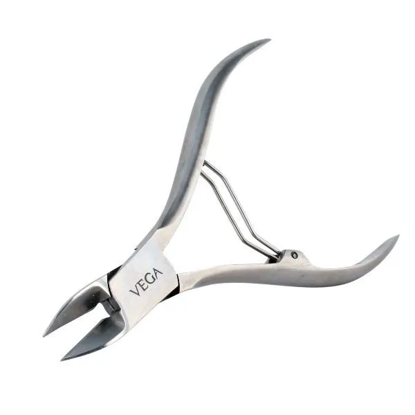 VEGA CN-01 Cuticle Nipper