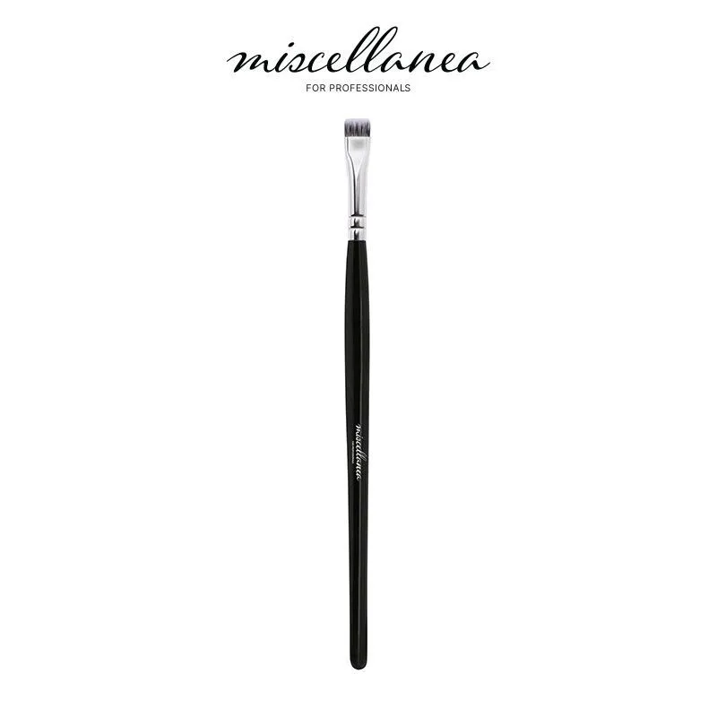 Miscellanea Concealer Brush - 3