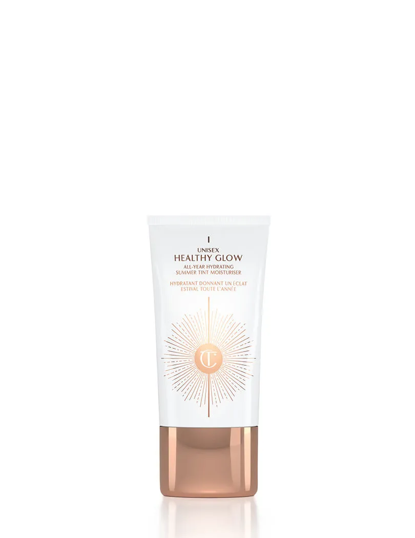 Charlotte Tilbury Unisex Healthy Glow