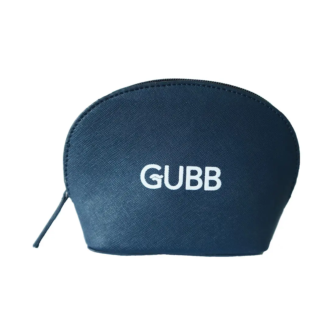 GUBB Vanity Case For Makeup Storage, Multipurpose Vanity Bag - Navy Blue