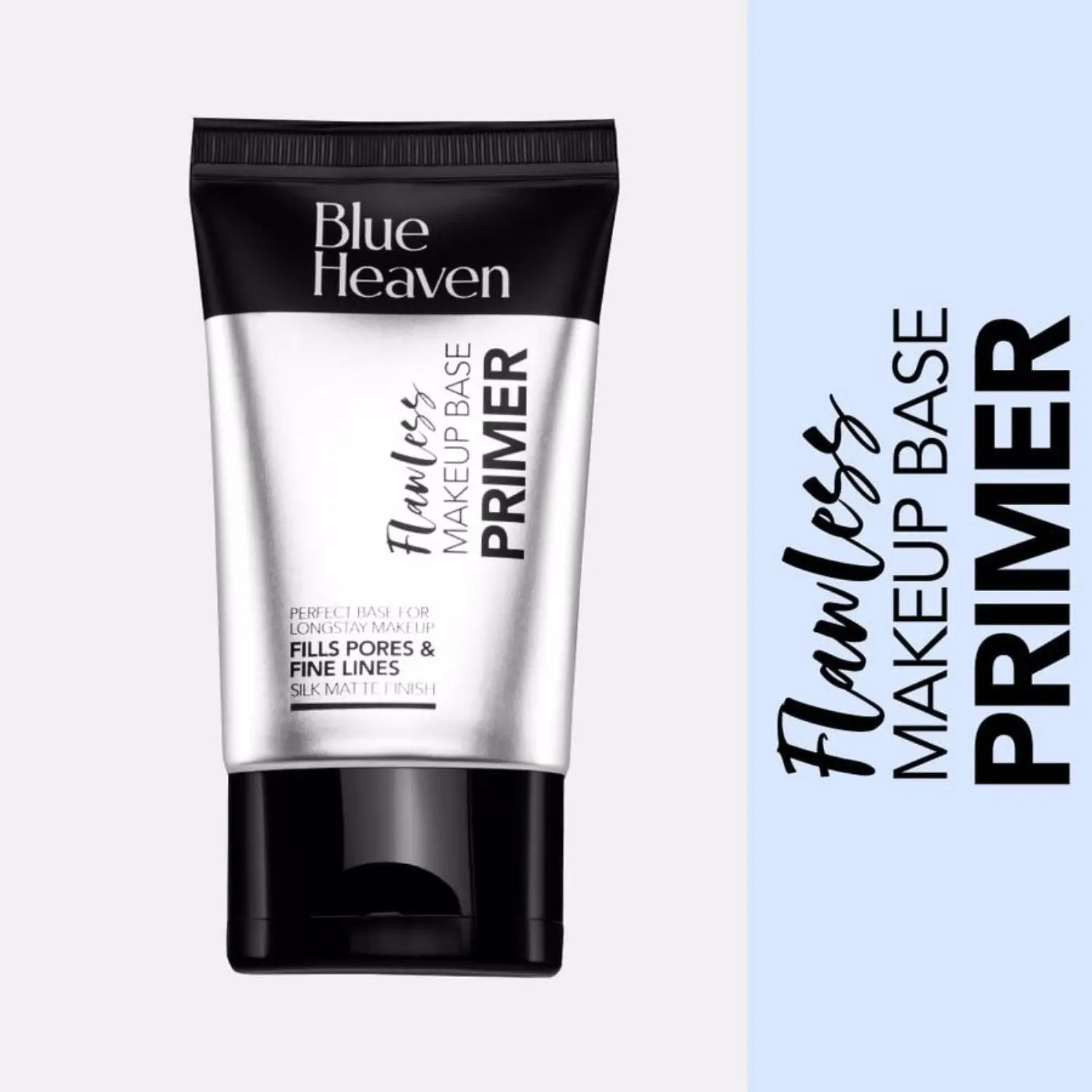 Blue Heaven Flawless Make-up Base Primer