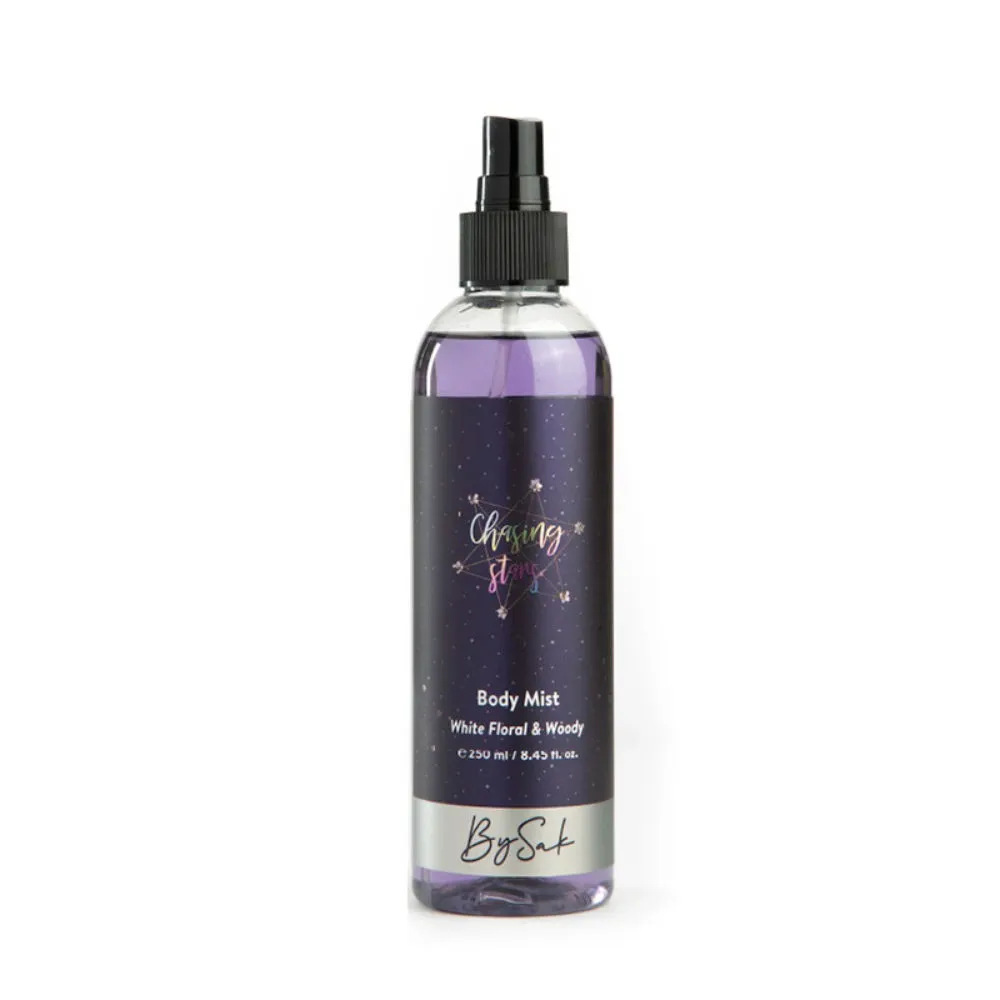 BySak Chasing Stars Body Mist