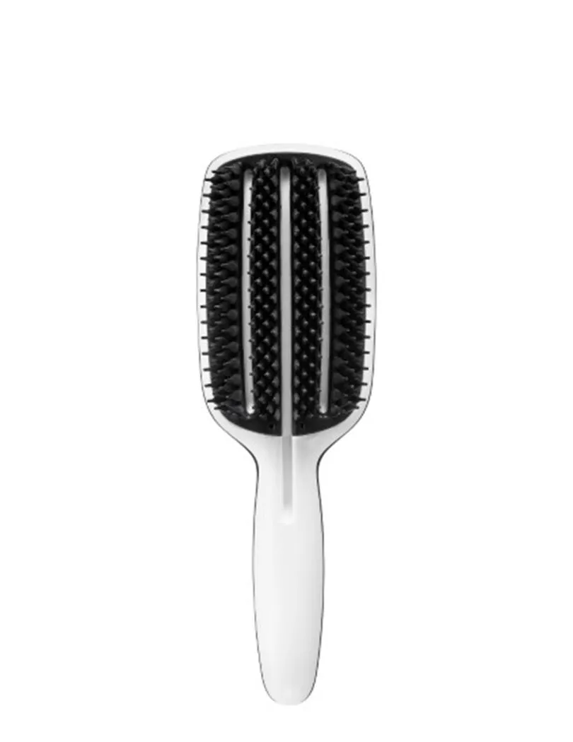 Tangle Teezer Blow-Drying Smoothing Tool - Full Paddle