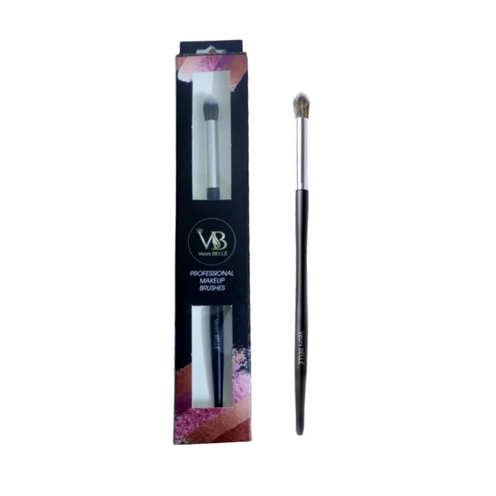 Veoni Belle Eyeshadow Blending Brush