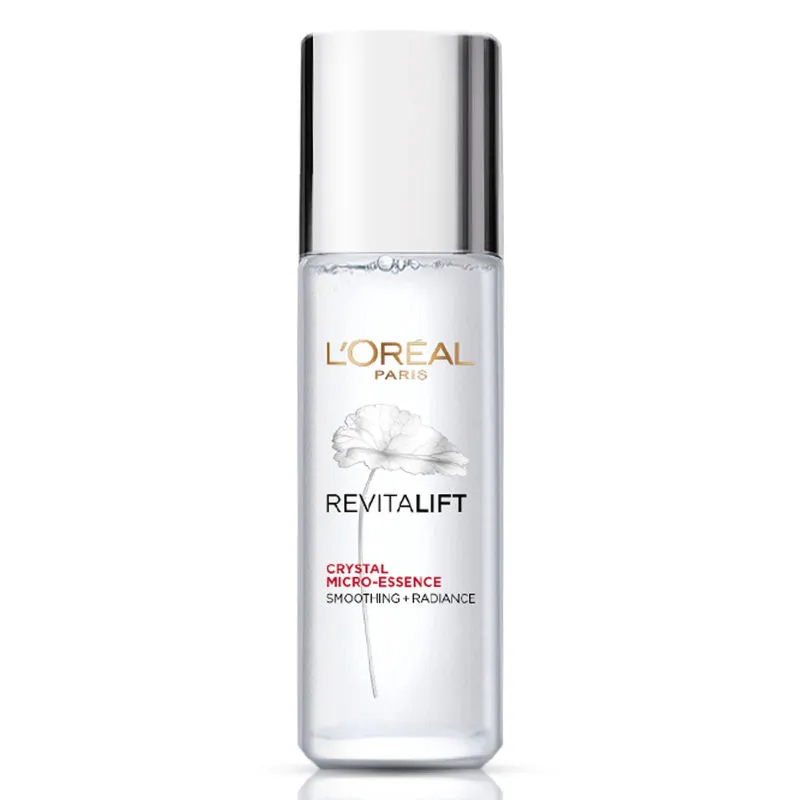 L'Oreal Paris Revitalift Crystal Micro-Essence