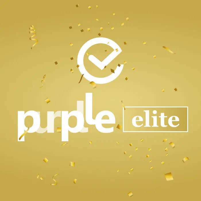 Purplle Elite (One Year Membership)