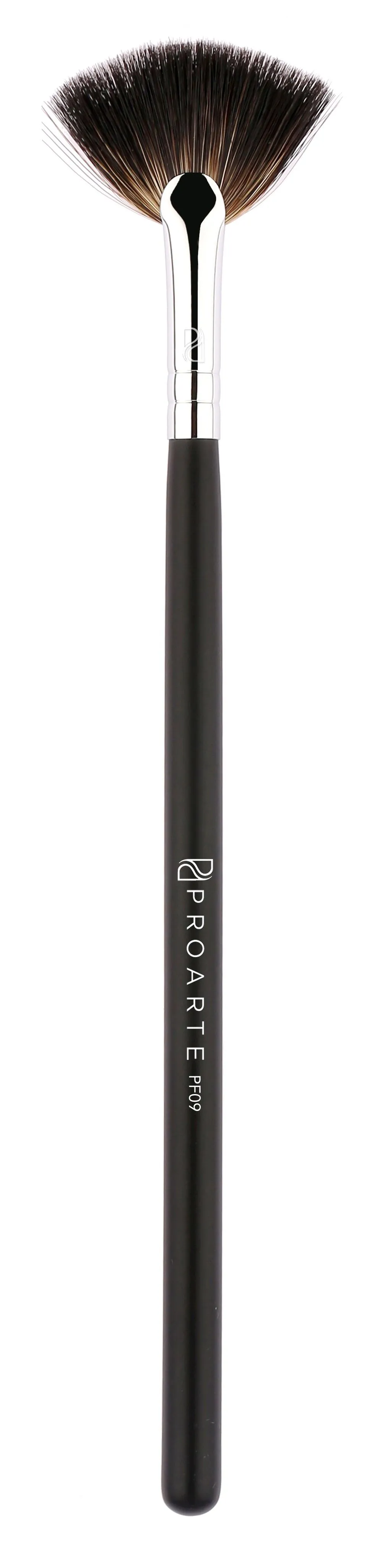 Pro Arte Fan Brush (PF-09)