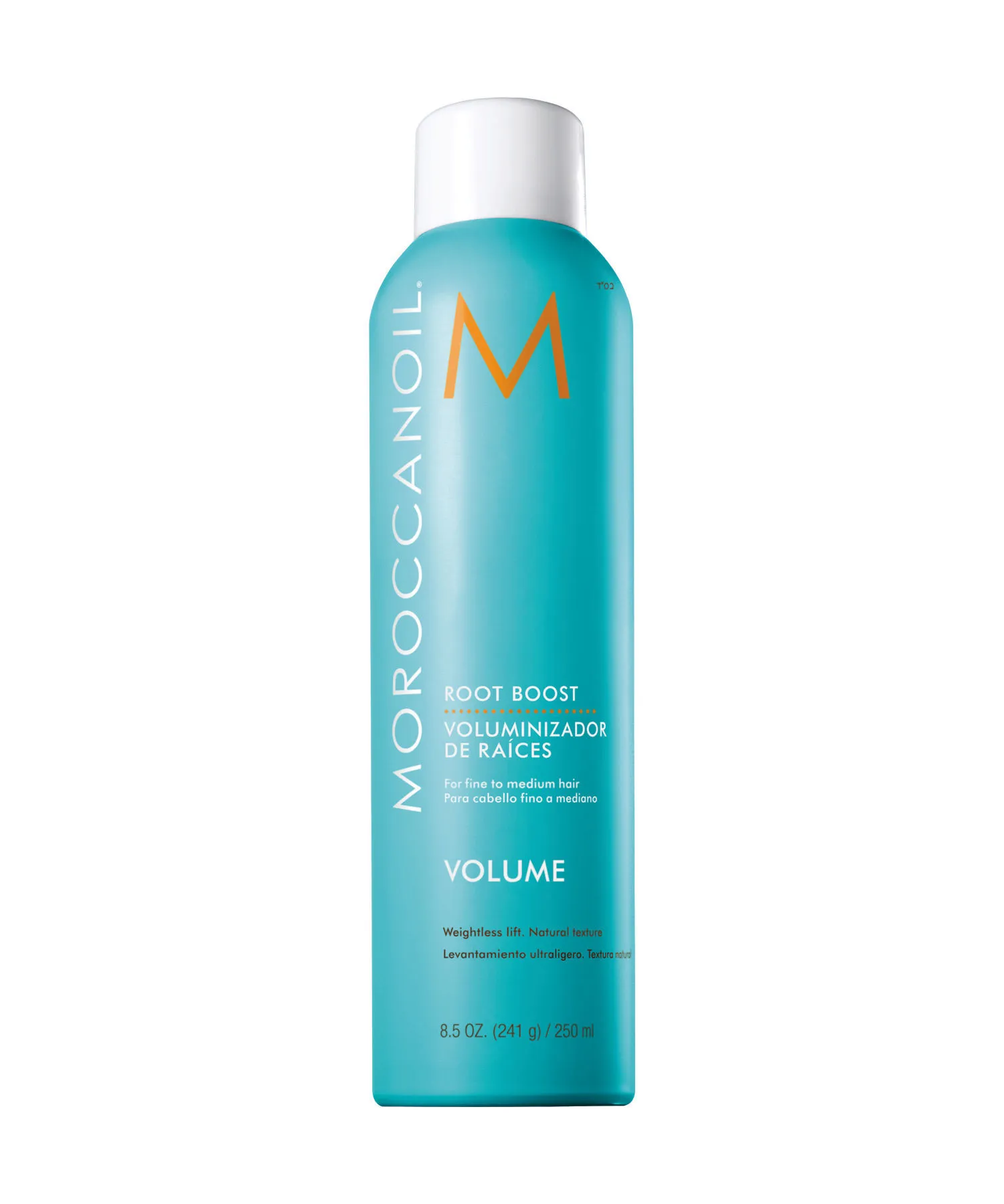 Moroccanoil Root Boost Spray Volume