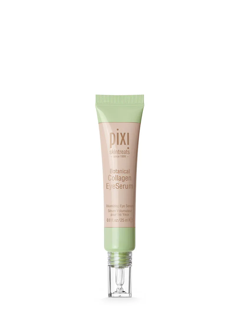 PIXI Botanical Collagen Eye Serum