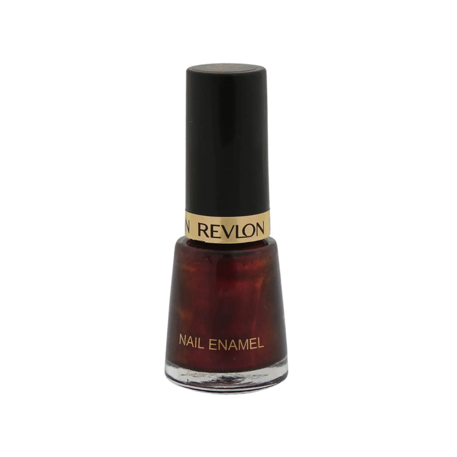 Revlon Nail Enamel - Bride's Glee (8 ml)