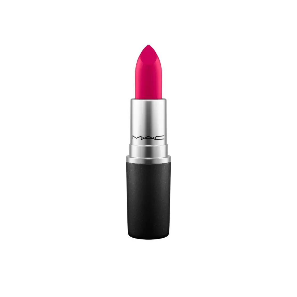 M.A.C Retro Matte Lipstick - All Fired Up (3 g)