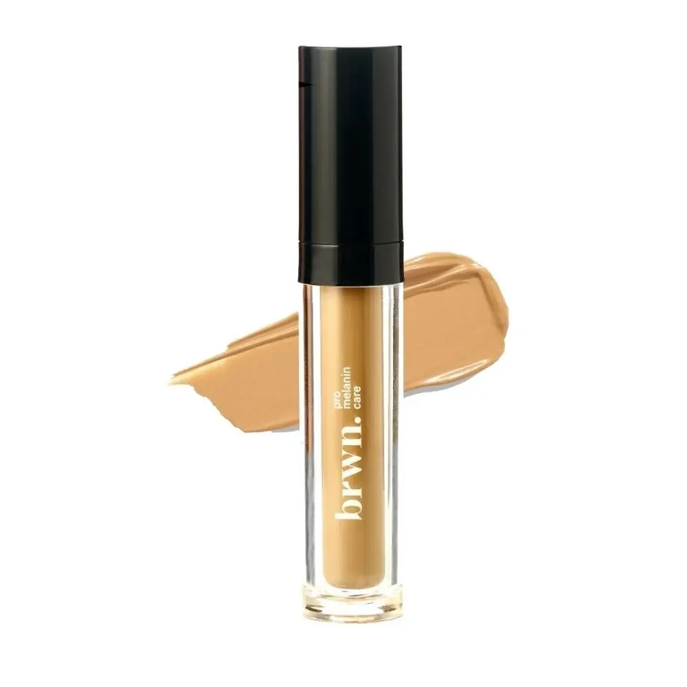 Brwn HD Perfecting Concealer - 06 Sandal 4.5ml