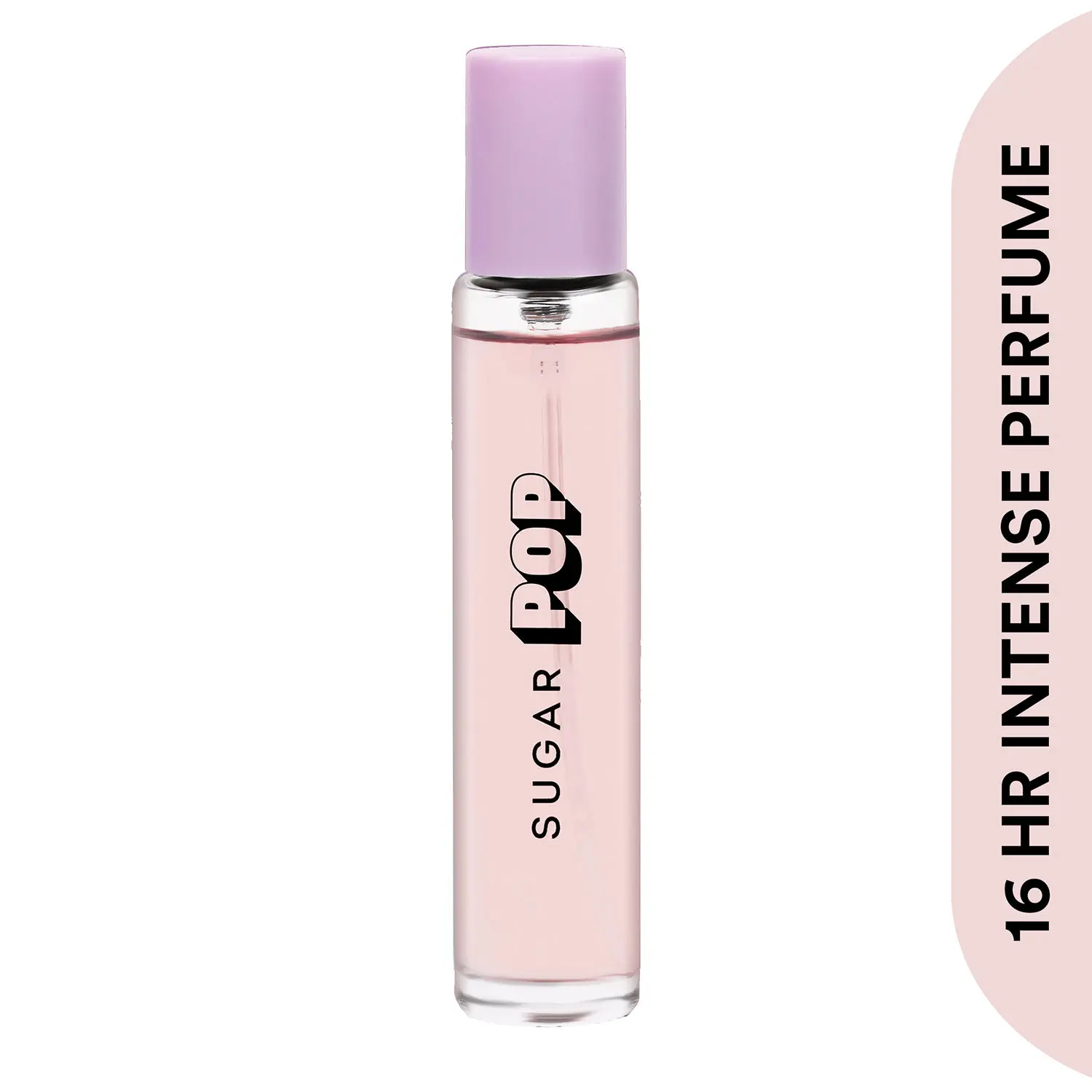 SUGAR POP 16 HR Intense Perfume 02 Floral Bloom