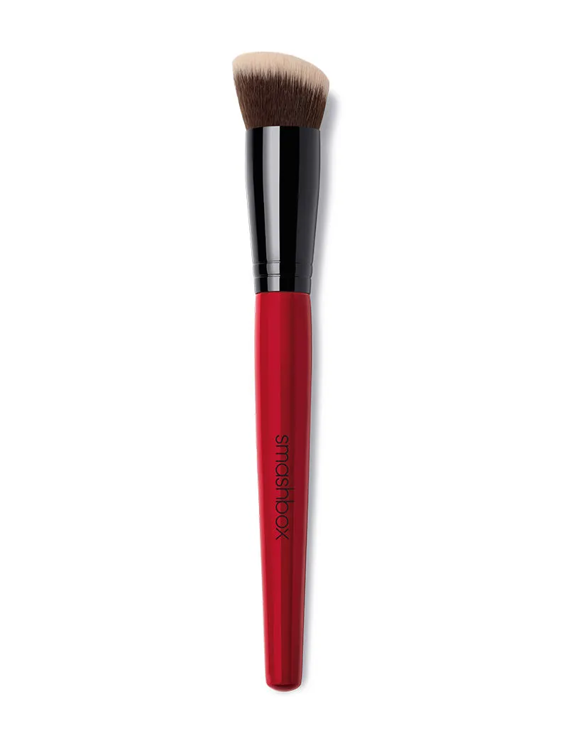 Smashbox Full Coverage Foundation Brush