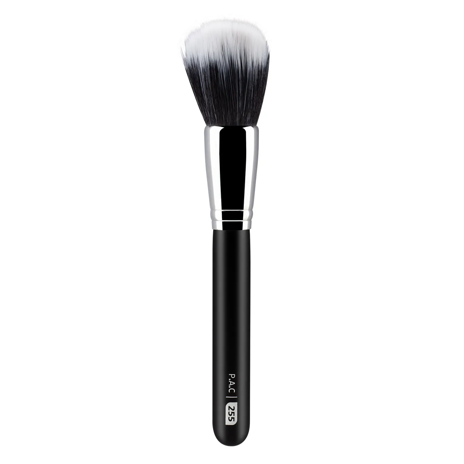 PAC Blending Foundation Brush - 255