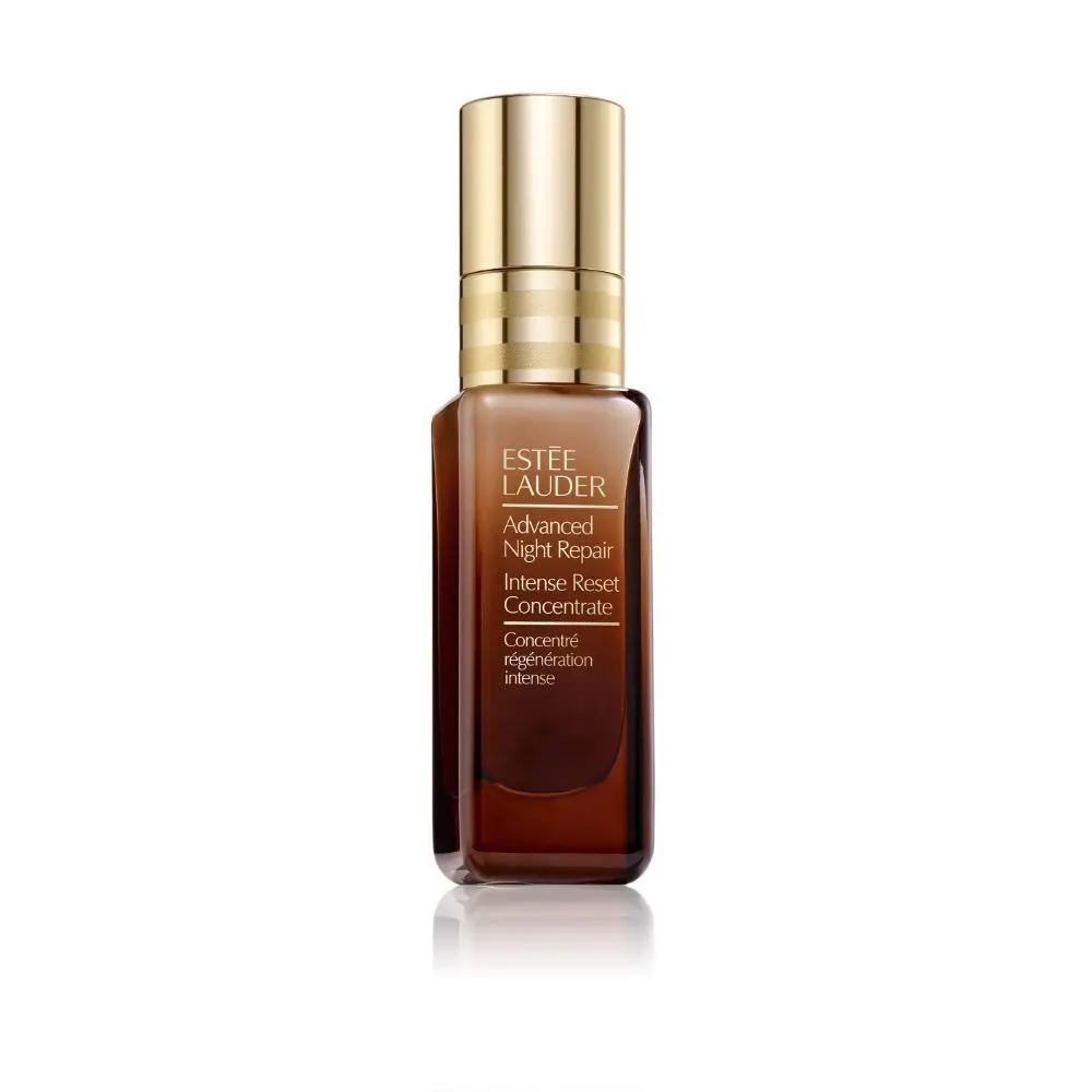 Advanced Night Repair Intense Reset Concentrate