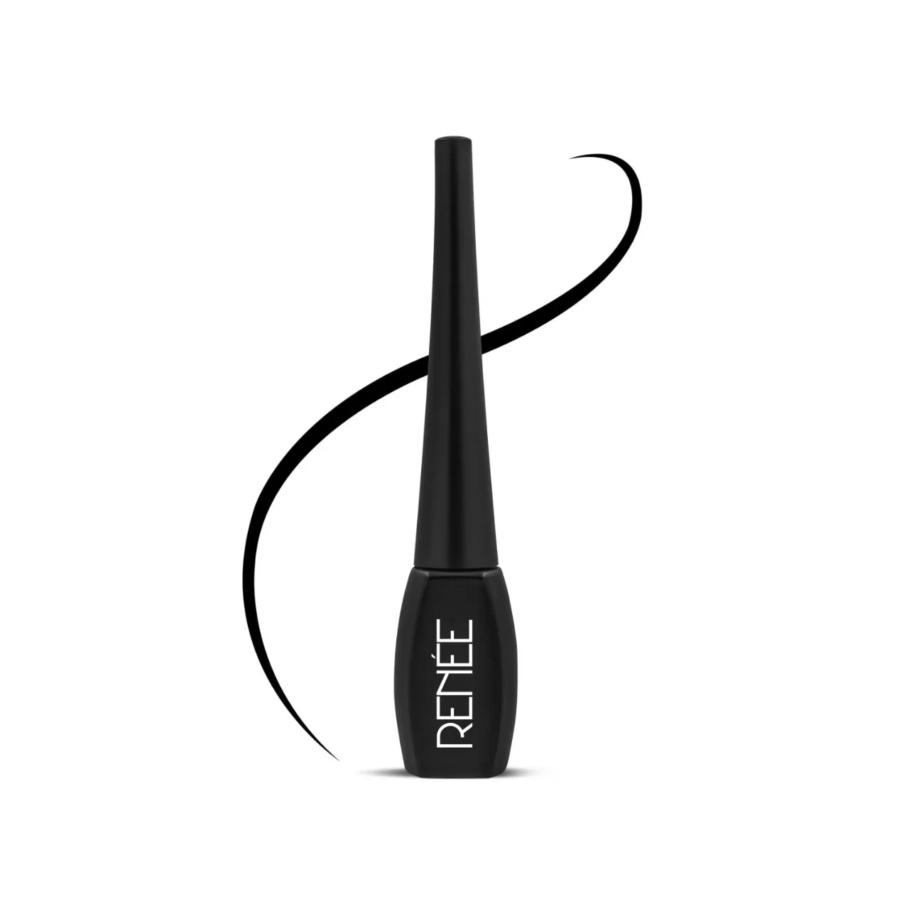 Renee Cosmetics Extreme Stay Liquid Eyeliner