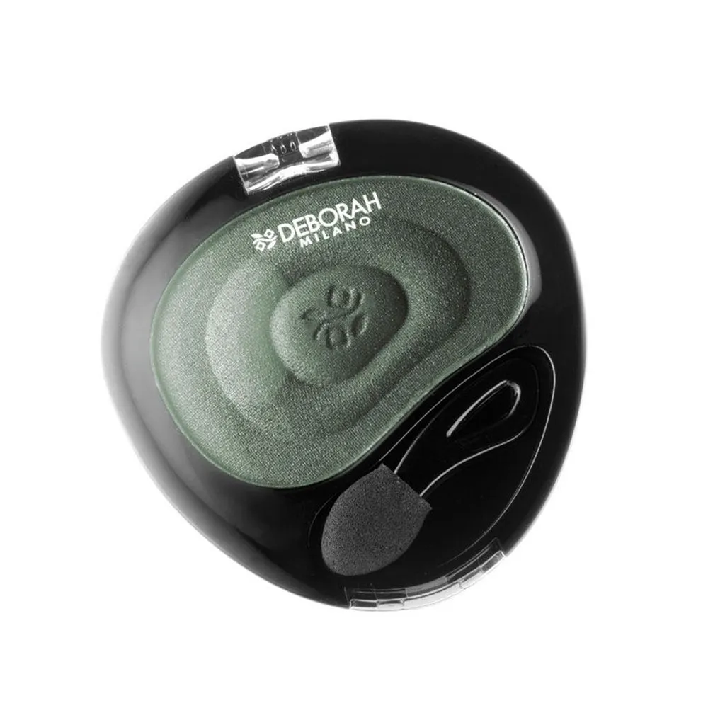 Deborah 24Ore Velvet Eyeshadow