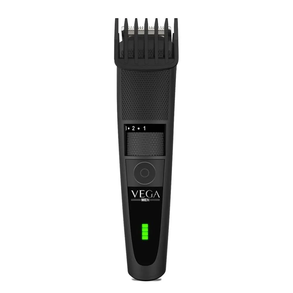 VEGA VHTH 19 Beard Trimmer