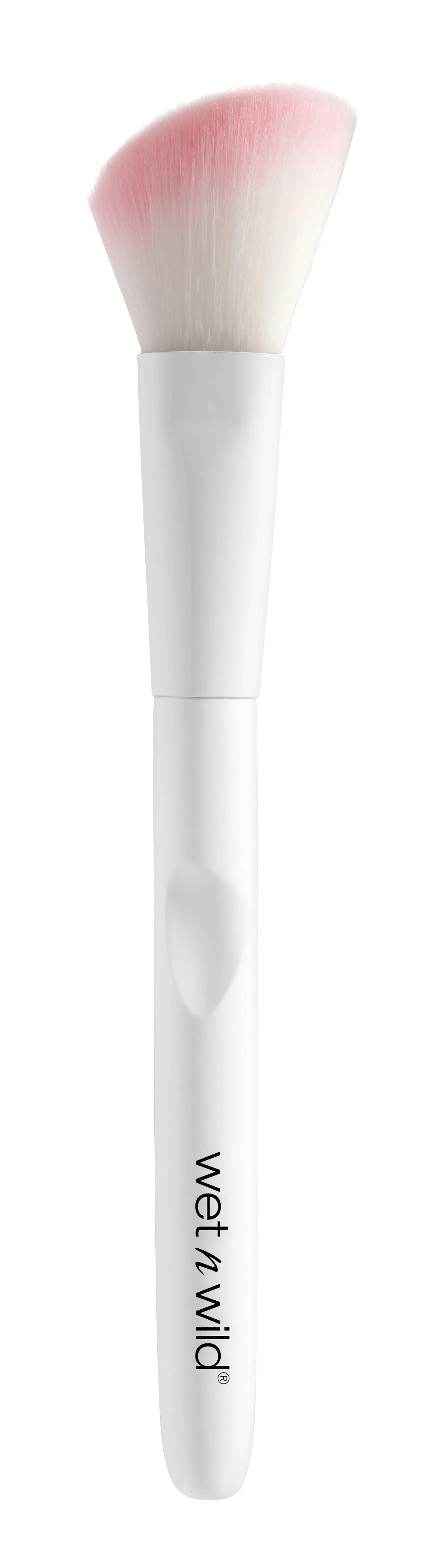 Wet n Wild Contour Brush(E790)