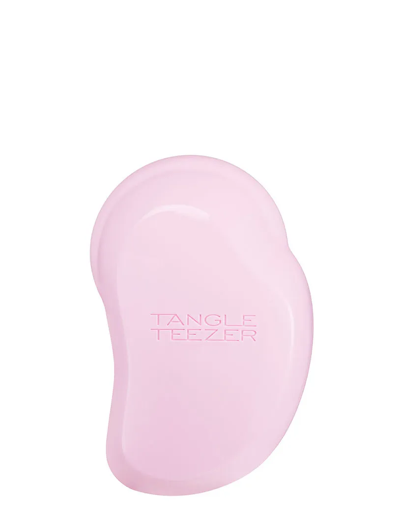 Tangle Teezer Original Pink Vibes