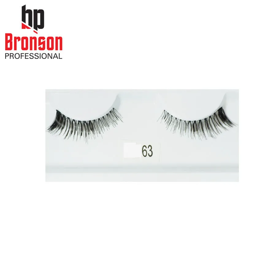 Bronson Professional Eyelashes (63)