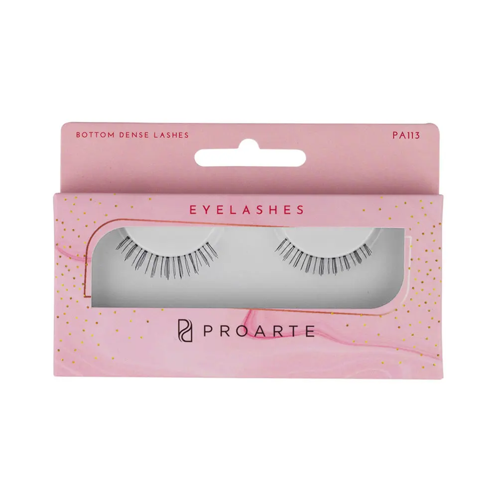 Proarte Bottom Dense Lash (PA113)