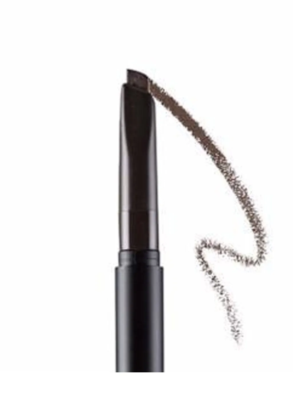 SUGAR Arch Arrival Brow Definer - 02 Taupe Tom (Grey Brown)