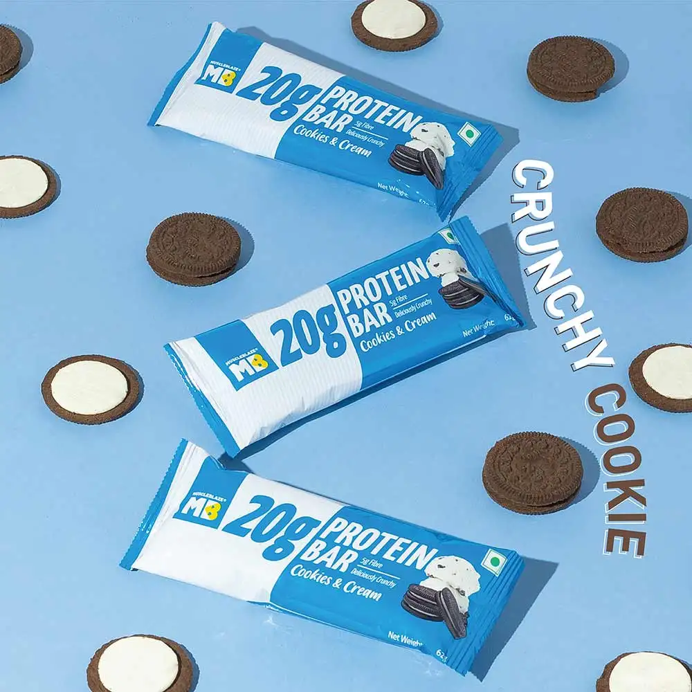 dymatize-elite-rich-chocolate