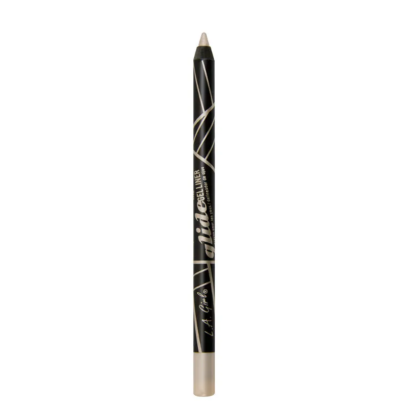 L.A. Girl Glide Gel Liner - Champagne